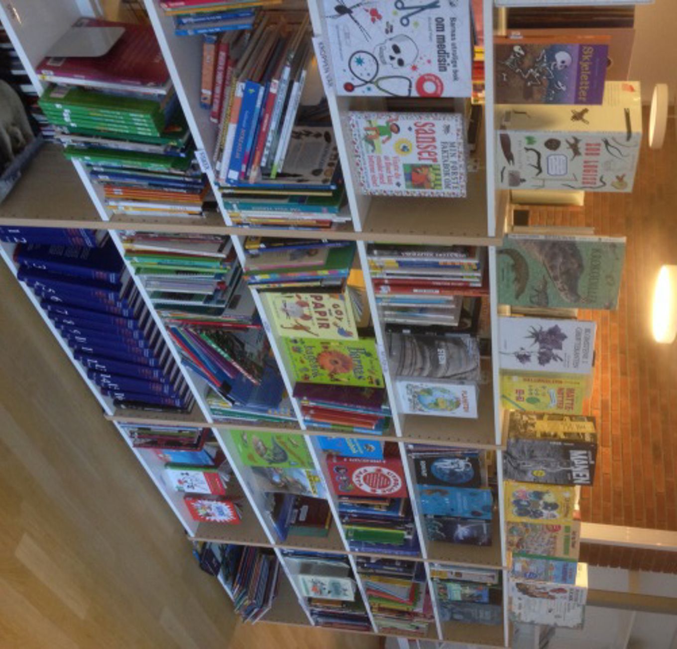 bibliotek2
