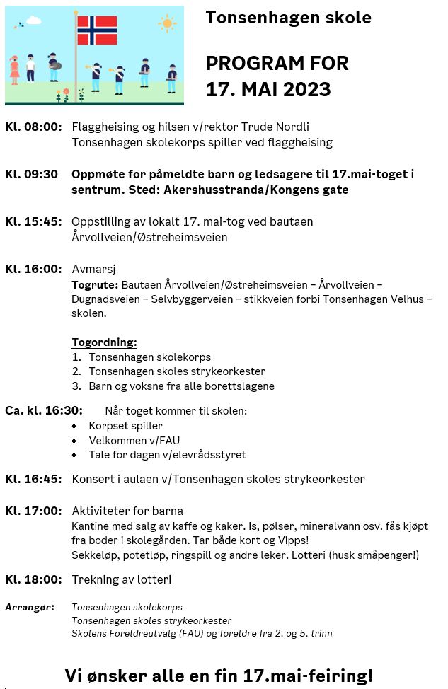 Program 17. mai 2023.jpg