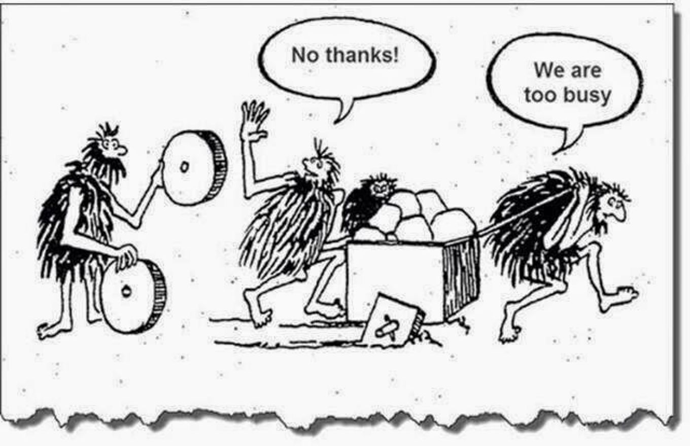 læringsutbytte læringsutbytte