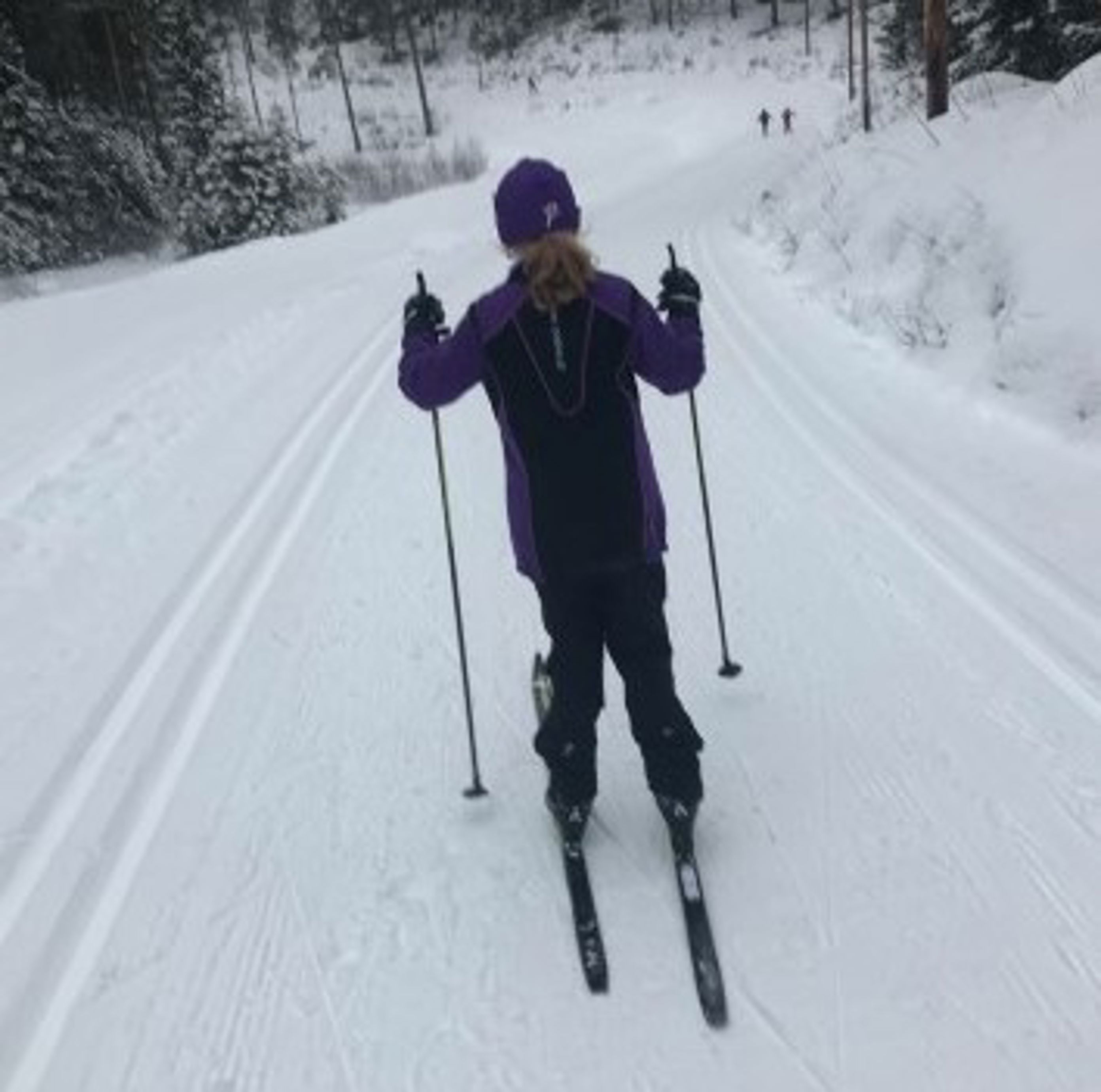 skigym trinn 4 1 skigym trinn 4 1