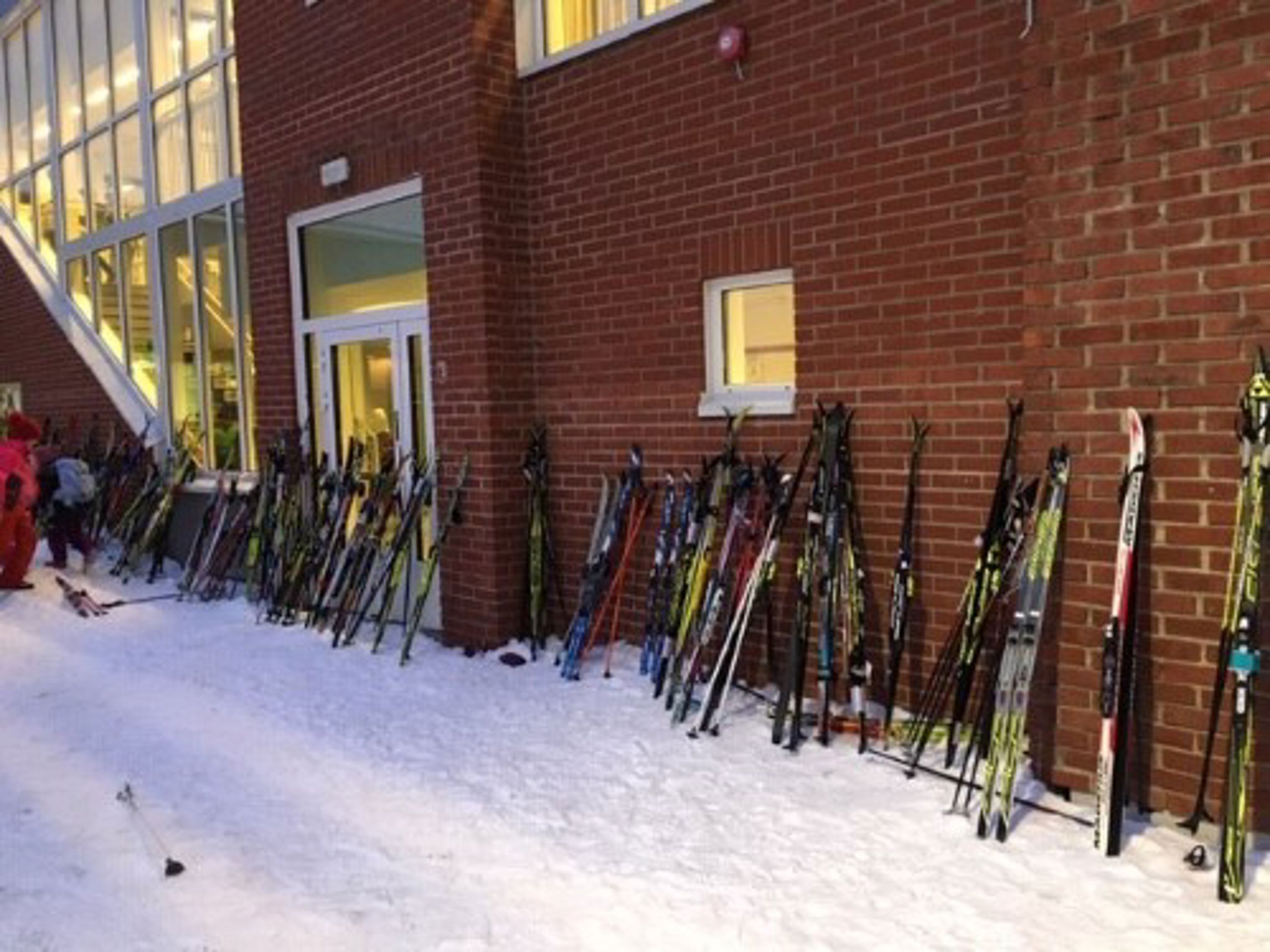 skiskole trinn 1 4 skiskole trinn 1 4